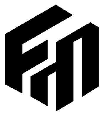 شعار فرست ماركتينج