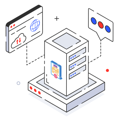 صورة البطل 1