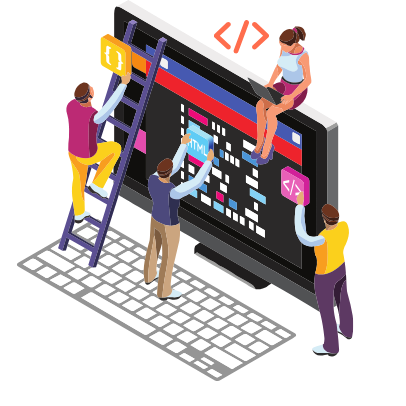 صورة البطل 2