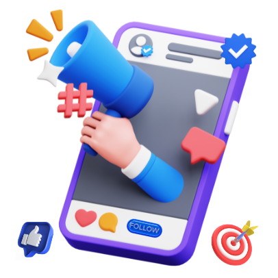 صورة البطل 3