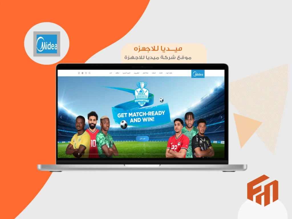 bank-of-happiness-initiative