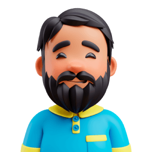 ابو عبدالله