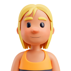 نوح البحيري