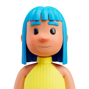 مصطفي الجبوري