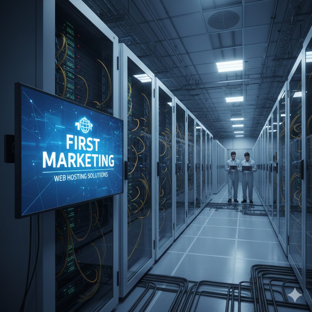 mobile-app-development