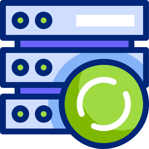 mobile-app-development